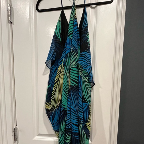 Perfect Summer Dress ! - Picture 3 of 4